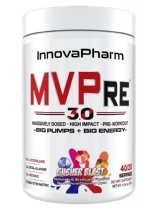Innova Pharm MVPRE 3.0 437g