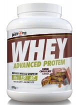 Per4m Whey 2kg