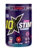 10x Extreme STIM Pre Workout 600g