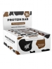 10X Protein Bars - 12 x 55g Bars