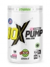 10X PUMP