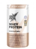 10X Whey Protein 750g