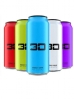 3D Energy Drinks