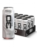 3D Energy Drinks - x 12 Cans