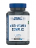 Applied Nutrition Multi Vitamin Complex x 90 Tabs