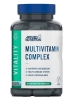 Applied Nutrition Vitality Range - Multi Vitamin Complex x 90 Tabs