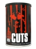 Animal Cuts 42 Pack