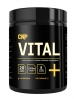 CNP Vital + 30 days Supply