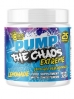 Chaos Crew Pump The Chaos EXTREME 325g