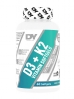 Applied Nutrition  D3 + K2 Vitamin x 60 Soft Gels