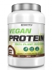 Efectiv Vegan Protein 908g