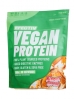 Efectiv Vegan Protein 908g