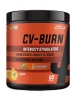 Trained by JP CV-Burn x 60 Servings