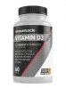 Maximuscle Vitamin D3 5000IU X 60 Tablets