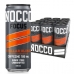 nocco bcaa