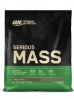 Optimum Nutrition Serious Mass 5.54kg