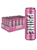 Prime Energy Cans 24 x 330ml Cans