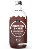 QNT Protein Shake 53g 500ml