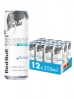 Red Bull Energy Drinks 355ml x 12 Cans - SUGAR FREE - THE COCONUT EDITION