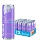 Red Bull Lilac Edition