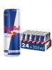 Red Bull Energy Drinks BIGGER 355ML x 24 Cans