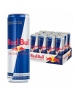 Red Bull Energy Drinks 355ML x 24 Cans - ORIGINAL - BIGGER CAN