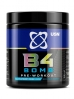 USN B4 Bomb Pre Workout 300g