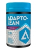 Adapt Adapto-Lean 120 Caps 