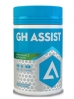 Adapt Nutrition GH Assist 60 Caps