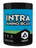 Adapt Intra Amino Bcaa & EAA 