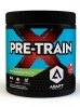 Adapt Pre Train X 350g 