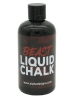 Alpha Designs Beast Liquid Chalk 250ml