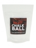 Alpha Designs Beast Chalk Ball