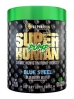 Alpha Lion Super Human Pump 367g