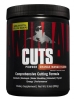 Animal Cuts Powder - 248g