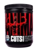 Animal Cuts Powder - 248g