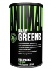 Animal Daily Greens x 30 Packs