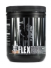 Animal Flex Flex Powder 381g