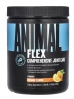 Animal Flex Powder 