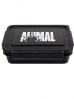 Animal Food Container 710ml - Black