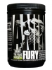 Animal Fury Pre Workout 330g