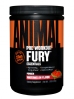 Animal Fury Pre Workout 480g