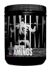 Animal Juiced Aminos 358g