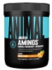 Animal Juiced Aminos 385g