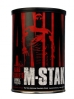 Animal M-Stak 21 Packs