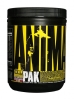 Animal Pak Powder 22 Servings