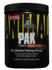 Animal Pak Powder - 44 Servings