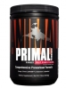 Animal Primal Pre Workout - 507g