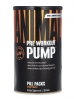 Animal Pre Workout Pump 30 Packs