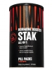 Animal Stak 21 Packs
